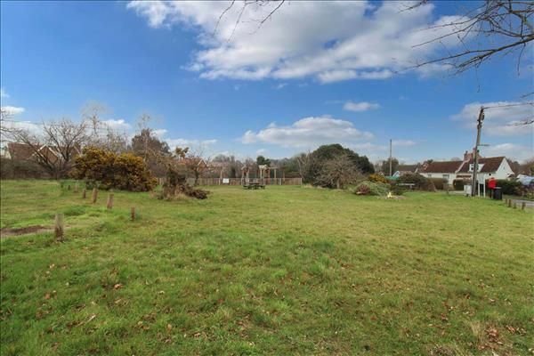 Detached house for sale in Mill Hill, Aldringham, Suffolk