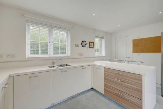 29, Conquest Drive, Hailsham photo 3