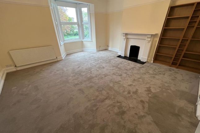 Flat 2 Noel House 78, Finsbury Road, London photo 2