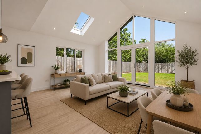 Plot 2a, Oaktree Place, Colchester photo 4