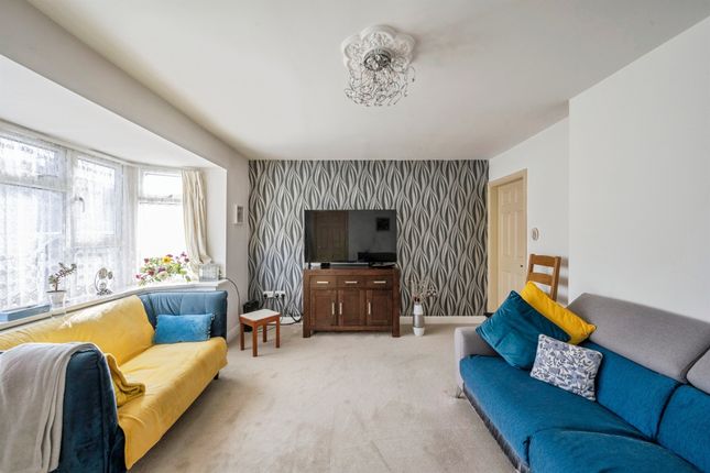 2, Shipton Road, Scunthorpe photo 4