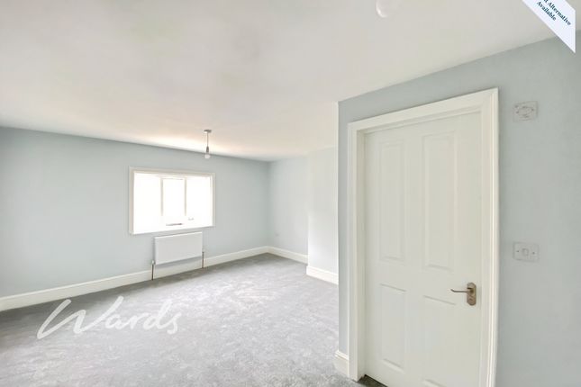 11, Romney Place, Maidstone photo 3