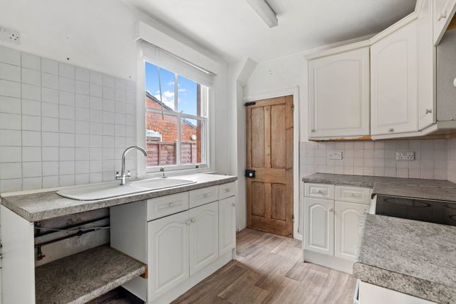 42, Sebright Avenue, Worcester photo 2