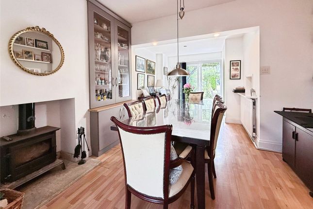 74, Shanklin Drive, Leicester photo 4