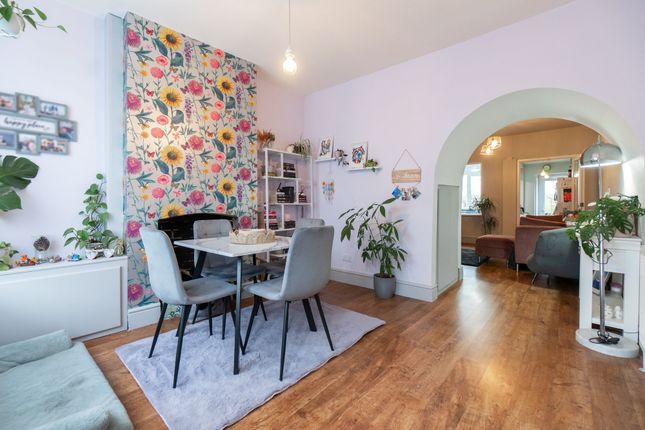 74 Kilby Road, Leicester photo 4