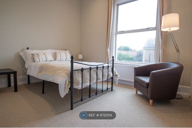 Room To Rent In London Road Southborough Tunbridge Wells