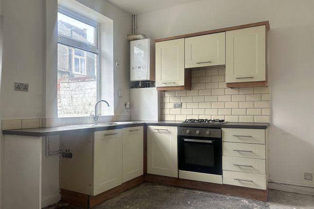47, Argus Street, Oldham photo 4