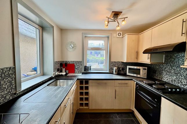 33, Breadalbane Terrace, Wick photo 4