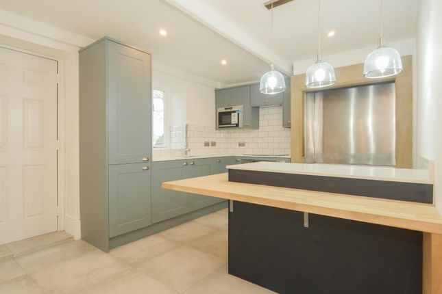 5, Woodfield Terrace, Leeds photo 2