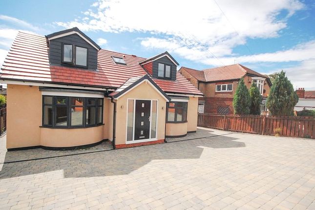 Sunderland, Tyne & Wear bungalows for sale | Buy houses in Sunderland