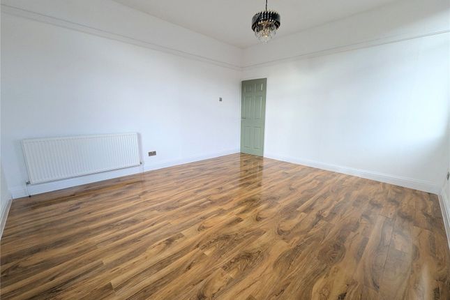 1, 17, Golf Links Road, Bristol photo 3