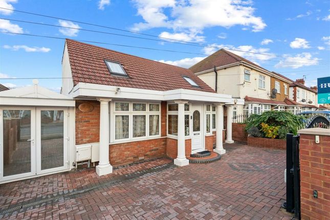 homes-for-sale-in-hayes-buy-property-in-hayes-primelocation