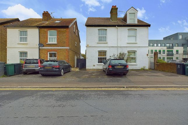Homes for Sale in Portslade - Buy Property in Portslade - Primelocation