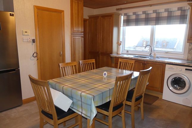 Detached house for sale in Melvich, Thurso