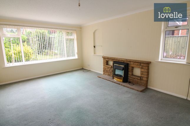 19 Linda Crescent, Louth photo 3