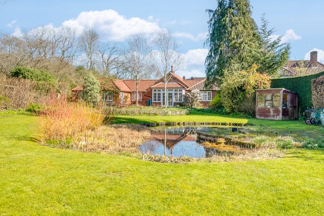4, High Oaks Road, Welwyn Garden City photo 2