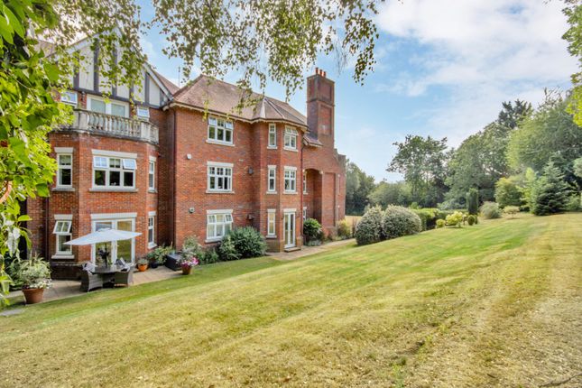 5 Park View,, Seal Hollow Road, Kent photo 4