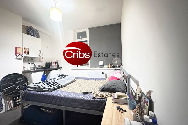 Studio Flat Available In Se6( Couple Welcome)