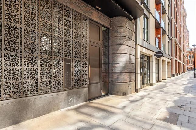 Apartment 403, 8 Artillery Row, London photo 3