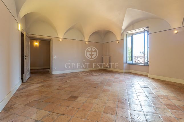 Thumbnail Apartment for sale in Orvieto, Terni, Umbria