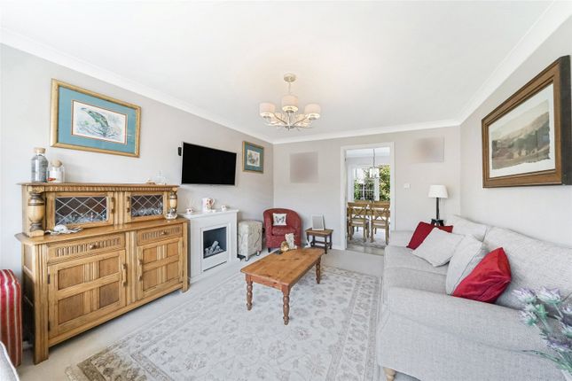 40, Blackthorn Grove, Clackmannanshire photo 4