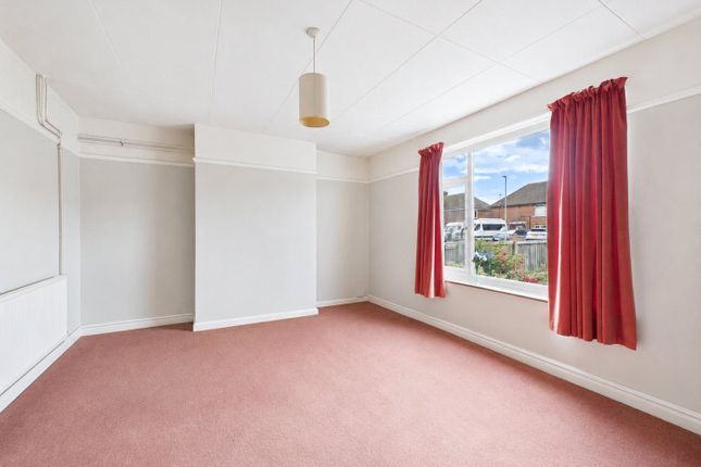 5, Harbour Crescent, Essex photo 2