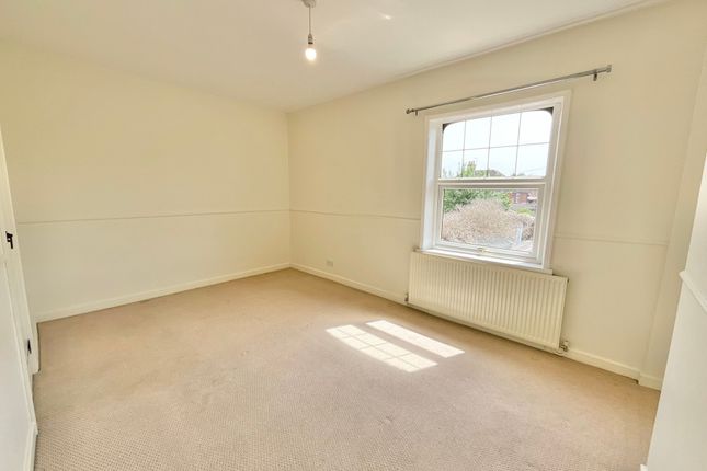 40 Arnold Street, Nantwich photo 3