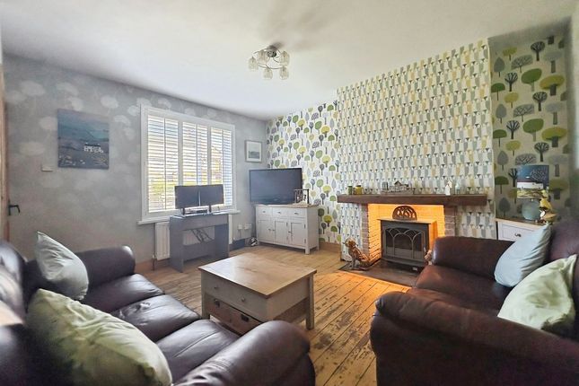 7, Willoughby Road, North Shields photo 3