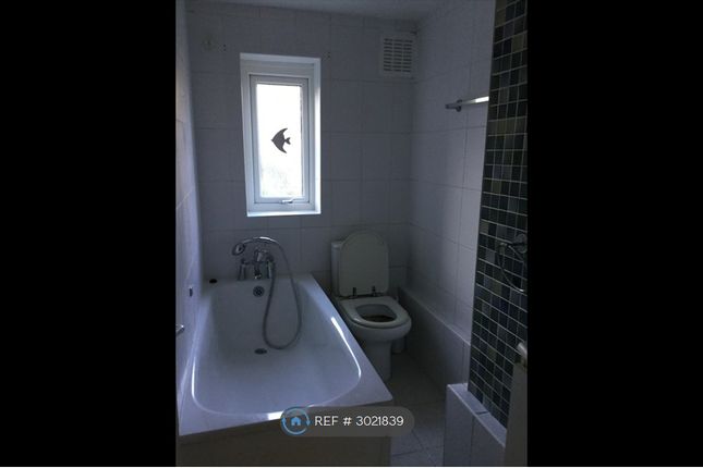A St Lukes Avenue, Ramsgate, Ramsgate photo 4