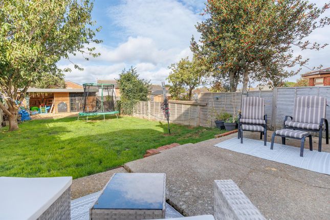 131, Sandown Road, Sandown photo 2
