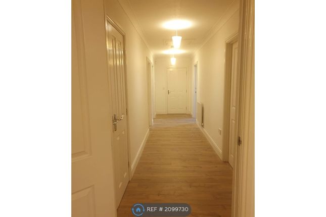 Woodall Close, Middleton, Milton Keynes photo 2
