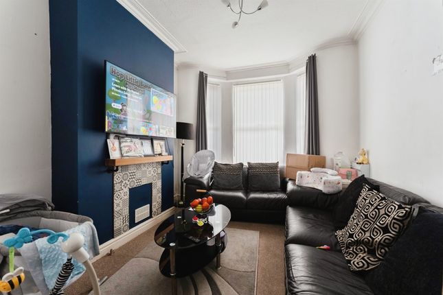24, Charlcombe Street, Birkenhead photo 2