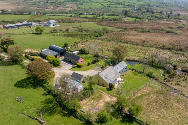 Dji_20250429141430_0023_D-Hdr.Jpg