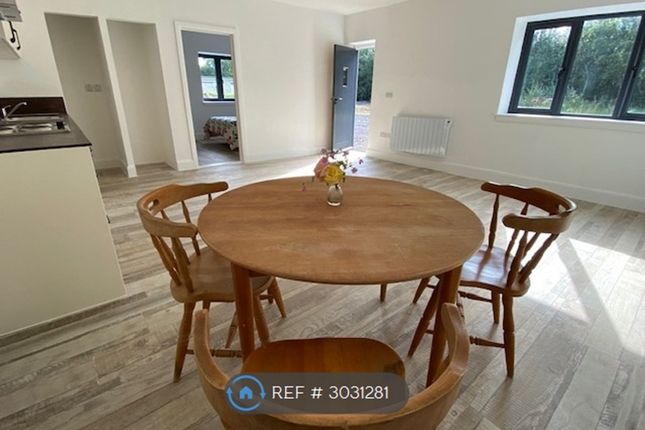 Partridge Meadows Apartment, Partridge Lane, Newdigate, Dorking photo 4