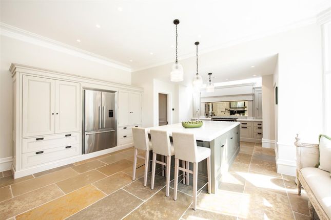 Knowleton Hall Stondon Road, Ongar photo 4