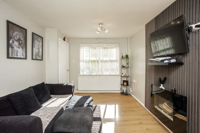 5, Glenfrith Gardens, Loughborough photo 5