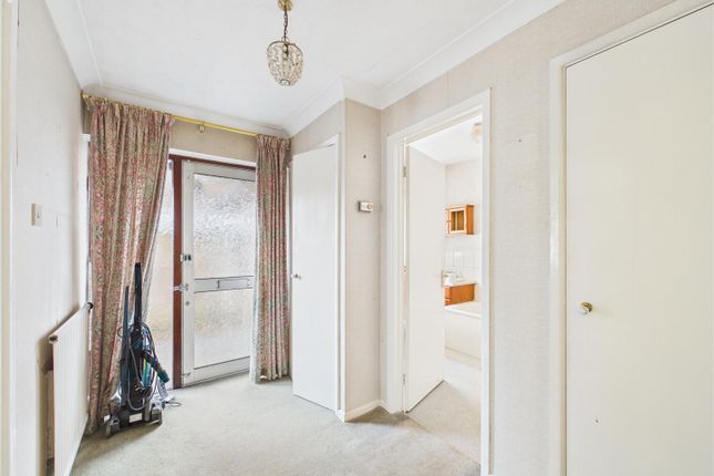 20, Varnister Road, Ruardean photo 3