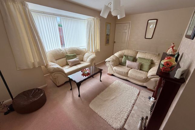 29, Chequers Avenue, Lancaster photo 4