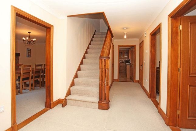 21, Horsehay Common, Telford photo 2