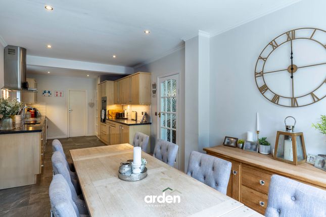 36 Sandhills Lane, Birmingham photo 4