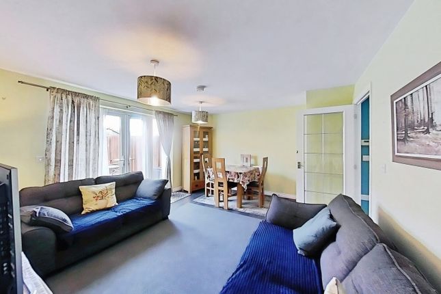 39, Battlefield Drive, East Lothian photo 2