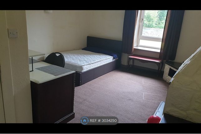 C Menzies Road, Aberdeen photo 2