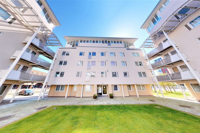 Property For Sale In Royal Quay Liverpool L3 Buy Properties In Royal Quay Liverpool L3 Zoopla