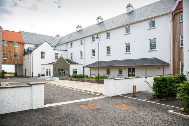 Flat for sale in The Malcolm Apartment, Landale Court, Chapelton