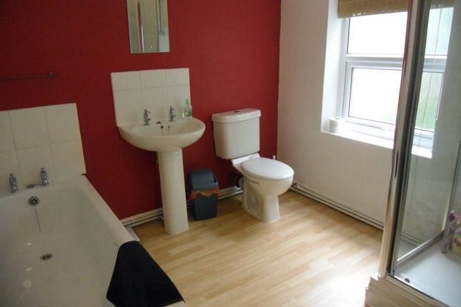 1a, Reservoir Road, Birmingham photo 4