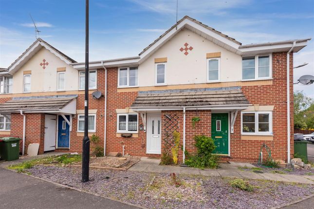 5 Richards Way-5.Jpg