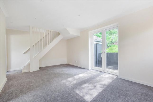 2, Oak Road, Tunbridge Wells photo 5