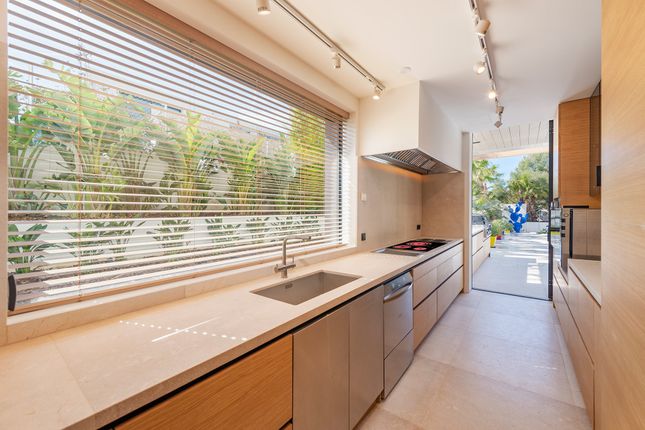 Property for sale in Luxury Villa, Santa Ponsa, Calvià, Mallorca, 07180