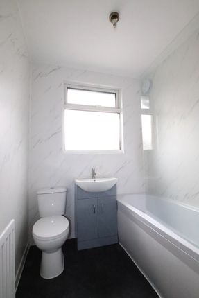 21a, Green Wrythe Lane, Carshalton photo 5
