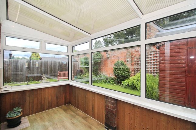 18, Bell Lane, Leicester photo 5